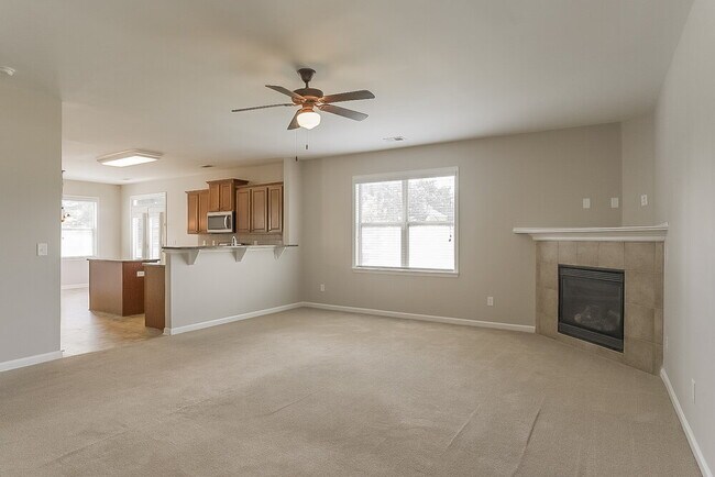 Foto del edificio - 3253 Willow Meadow Ln