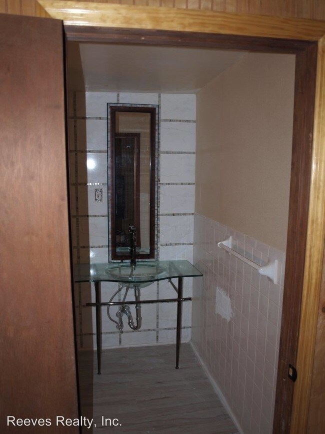 Foto del edificio - 2 br, 2 bath House - 1901 Hunter Ave