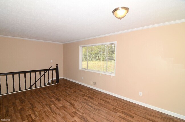 Building Photo - 3 br, 2 bath House - 1743 Norden Road
