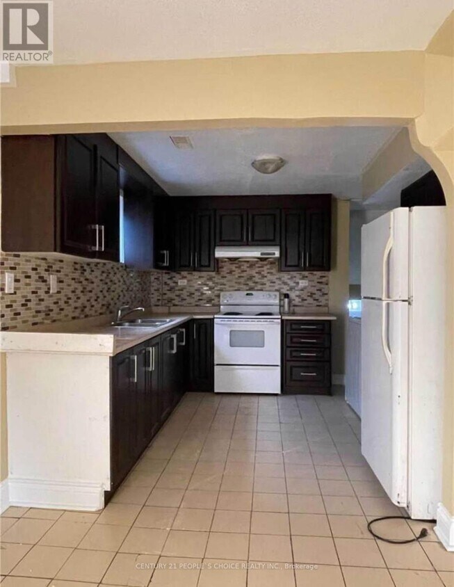 Primary Photo - 153 Morton Way