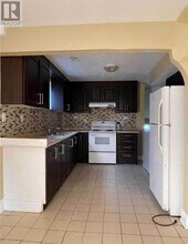 Building Photo - 153 Morton Way