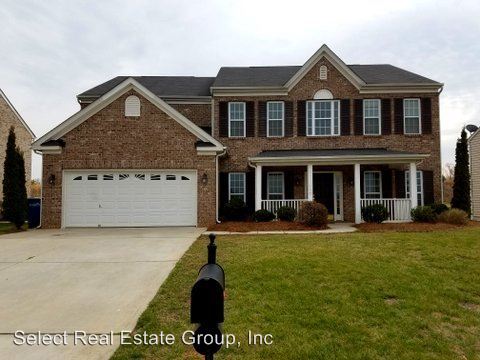 Foto principal - 158 Wedge View Way