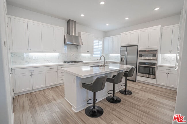 Building Photo - 27081 Amber Sky Wy