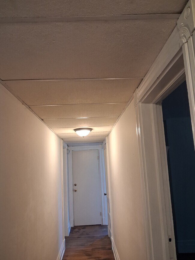 Foto del edificio - 306 Pearl St