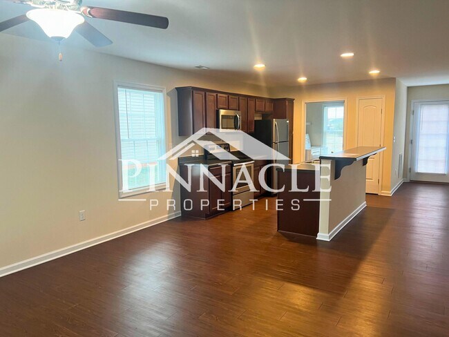 Foto del edificio - 735 Old Graves Mill Rd