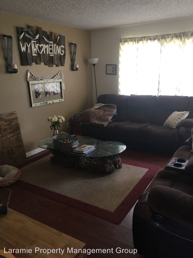 Foto del edificio - 2 br, 1.5 bath House - 1357 N 18th St