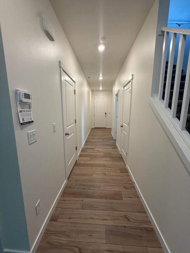 Foto del edificio - 12138 15th Ct SE