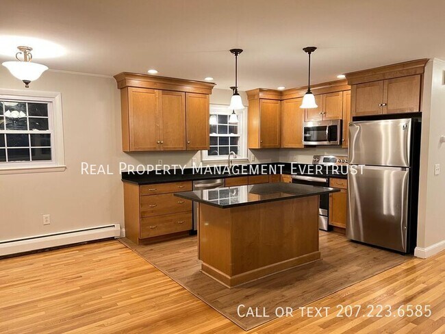 Foto del edificio - 111 Scott Dyer Rd