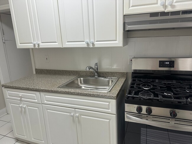 Foto del edificio - 332 61st St