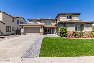 Building Photo - 6030 W Montebello Way