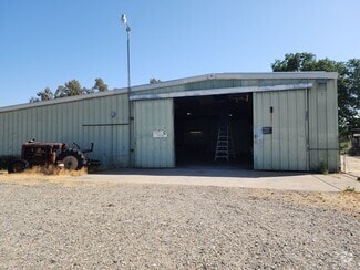 Building Photo - 12200 Craig Ave