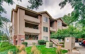 Primary Photo - 1860 W Centennial Dr