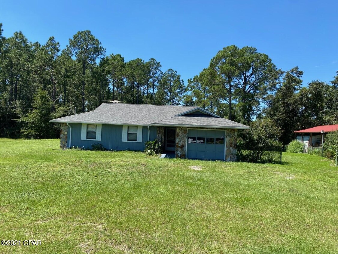 Primary Photo - 9523 FL-79