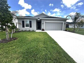 Building Photo - 11402 Willowleaf Blvd