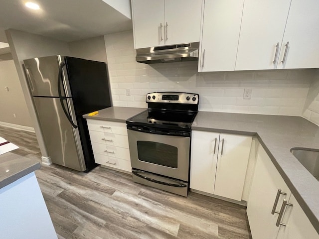 Building Photo - 214 Baldwin Dr