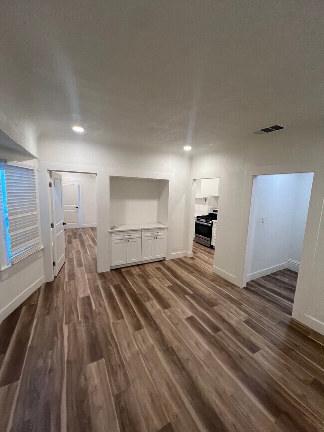 Foto del edificio - 622 14th St