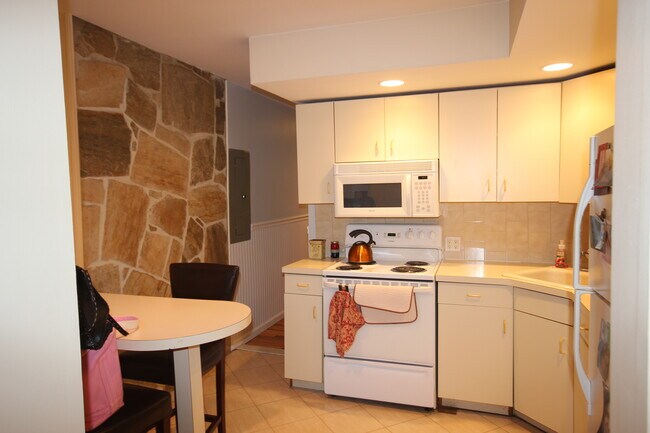 Foto del edificio - 333 Monroe St