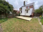 Primary Photo - 631 N Nelson St