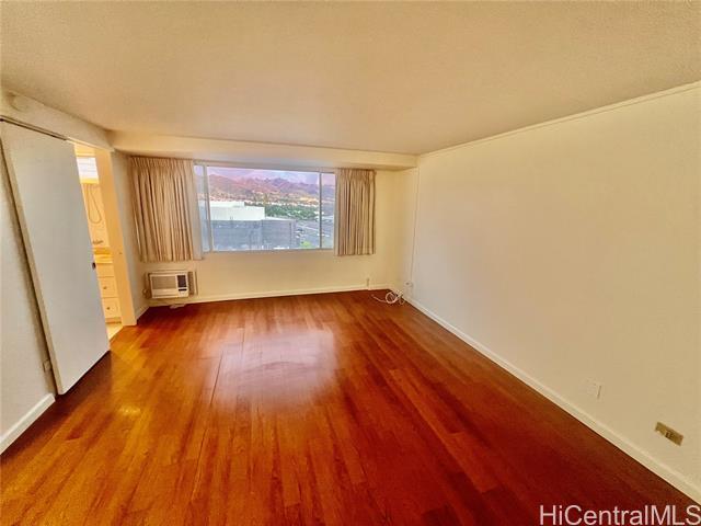 Building Photo - 2888 Ala Ilima St