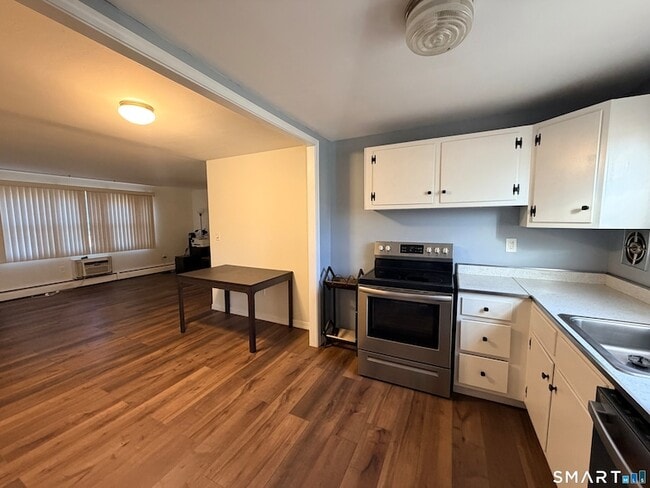 Photo - 5 Grandview Dr Apartment