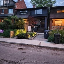Building Photo - 116 Atlas Ave