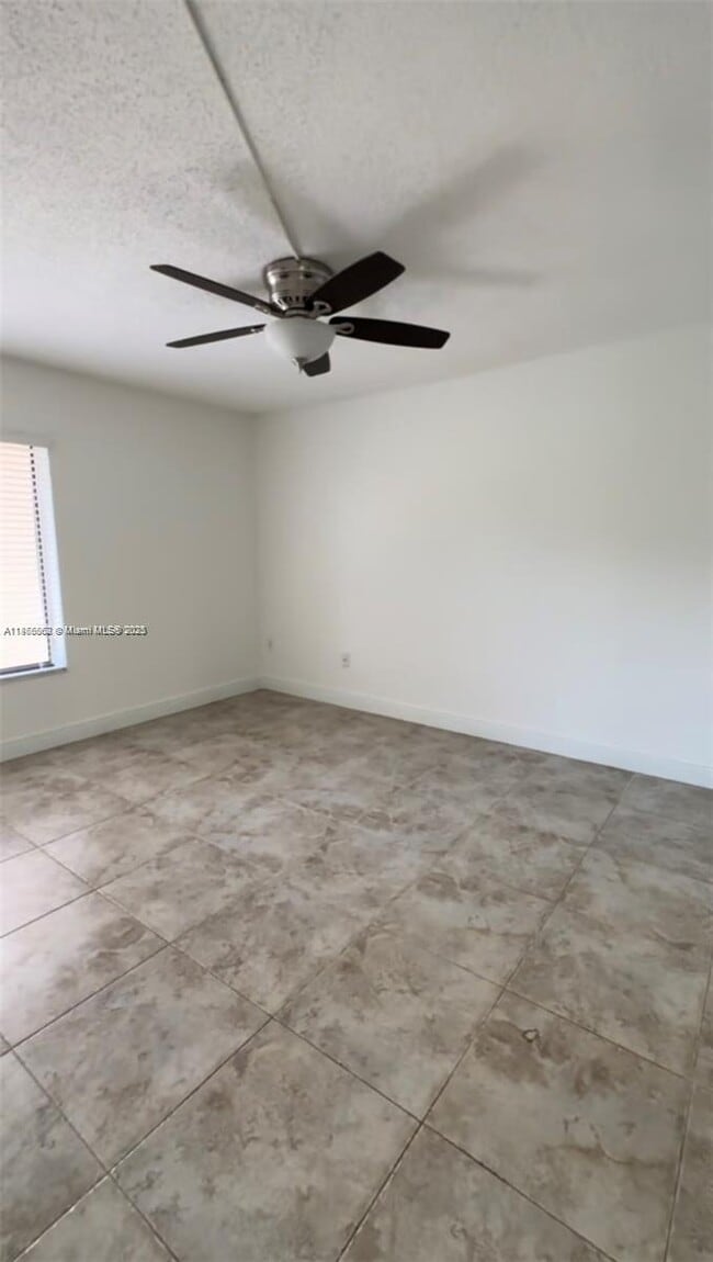Building Photo - 8015 SW 107th Ave