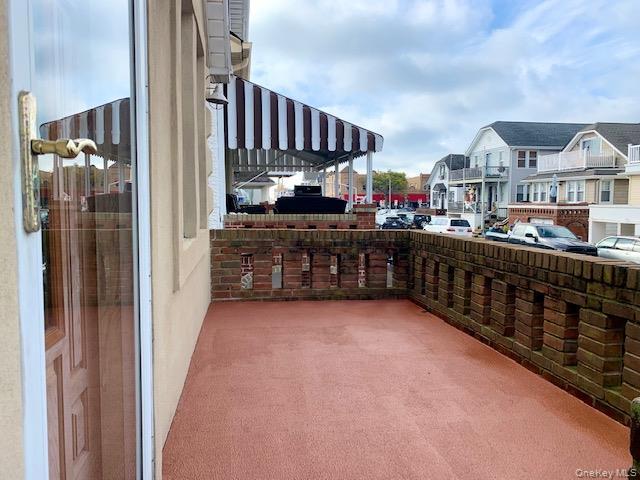 Foto del edificio - 72 Georgia Ave