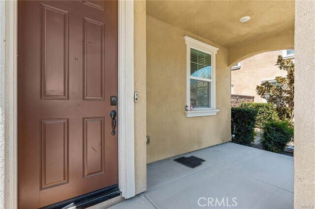 Building Photo - 5985 Silveira St
