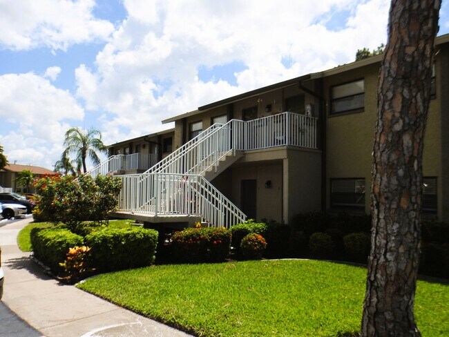 Building Photo - 4789 Orange Grove Blvd