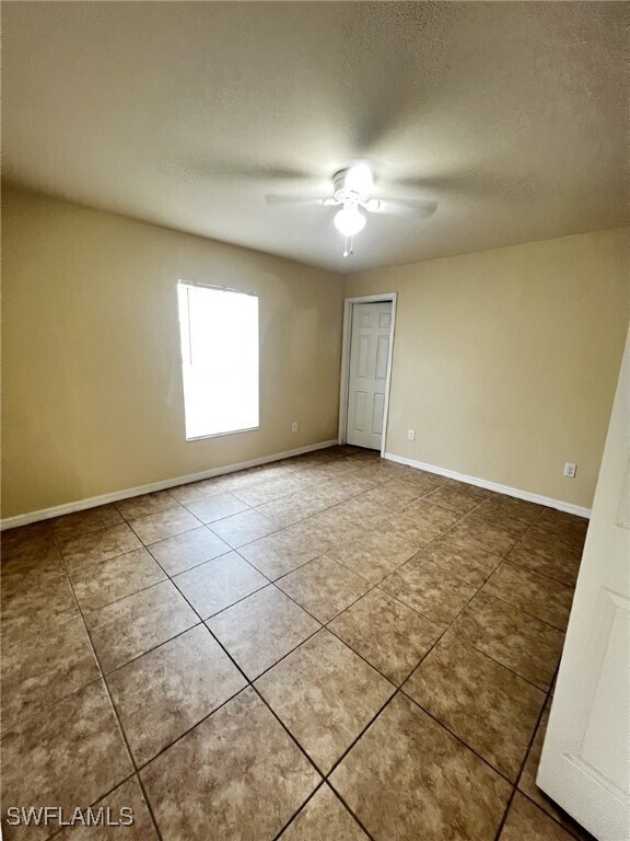 Foto del edificio - 3818 SW 16th Pl