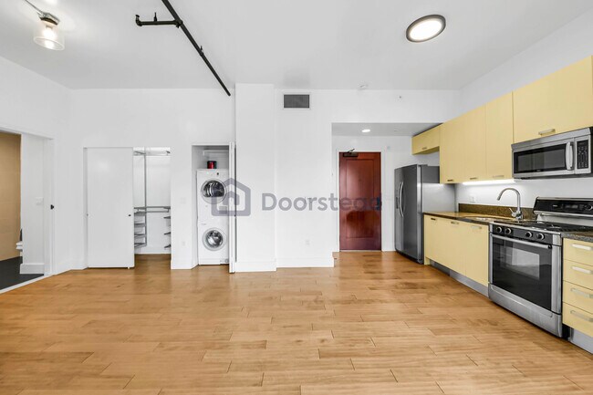 Foto del edificio - 460 S Spring St