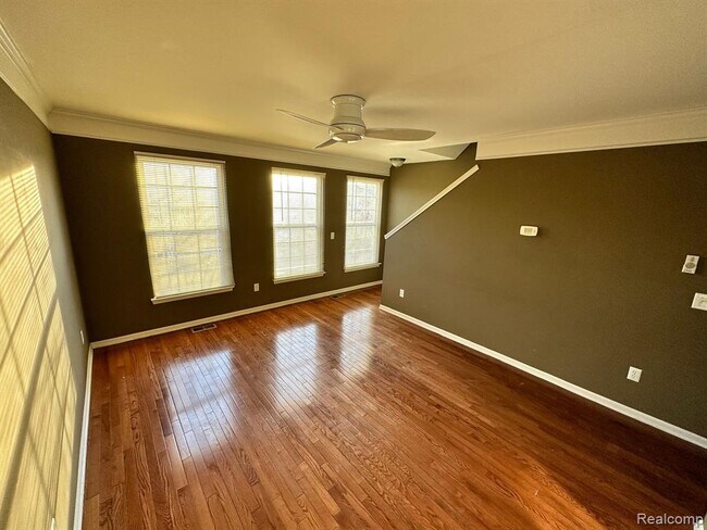 Foto del edificio - 27976 Declaration Dr