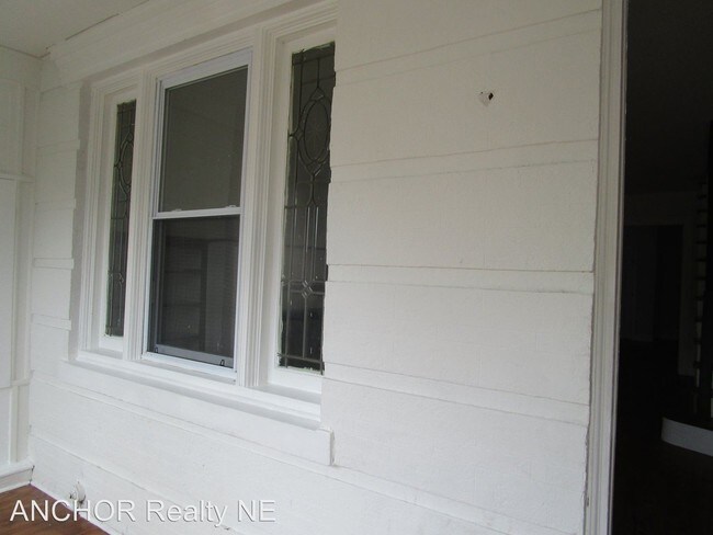 Foto del edificio - 4 br, 1.5 bath House - 273 Cobbs Creek Pkwy
