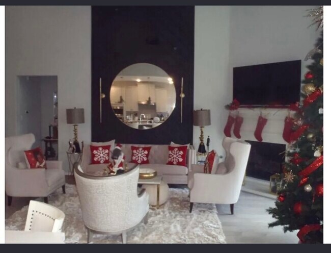 Foto del edificio - 2319 Jasper Pt