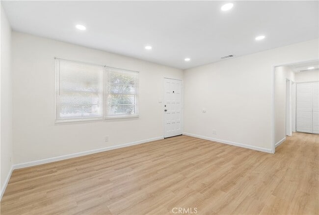 Building Photo - 2928 Dalemead St