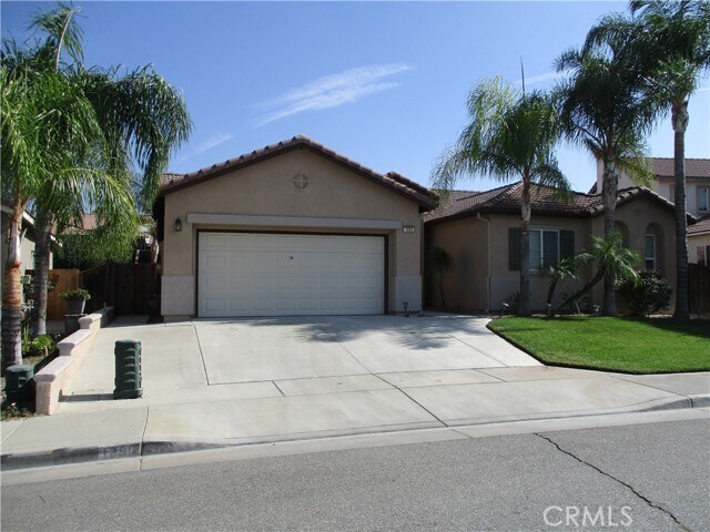 Foto del edificio - 1880 Rosemont Cir