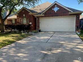 Building Photo - 11118 Creekline Meadow Ct