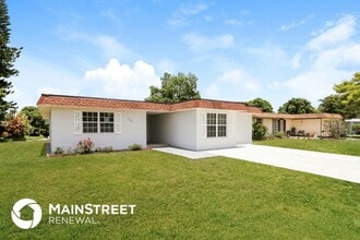 Building Photo - 7107 NW 66th St