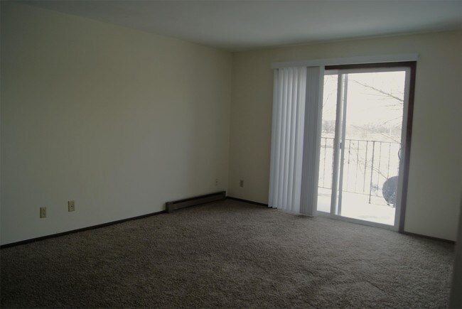 Foto del edificio - Westview Apartments (Draper Street) - 204