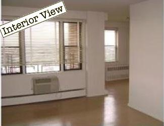 Foto del edificio - 9722 57th Ave