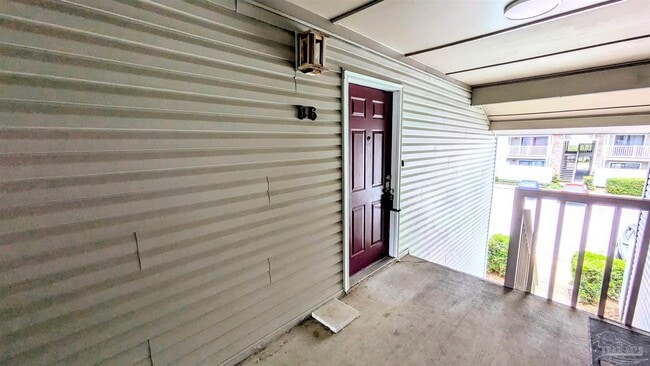 Foto del edificio - 7171 N 9th Ave