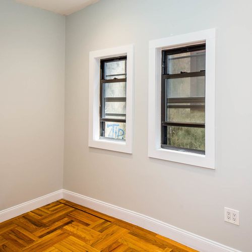 Foto del edificio - 257 N 7th St