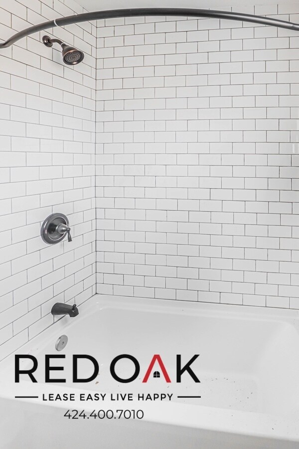 26674 Ward St, Highland, CA 92346 26674 Ward St Highland, CA