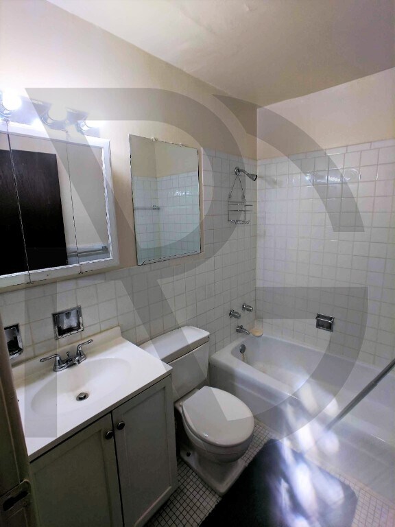 Foto del edificio - Large Convertible Studio