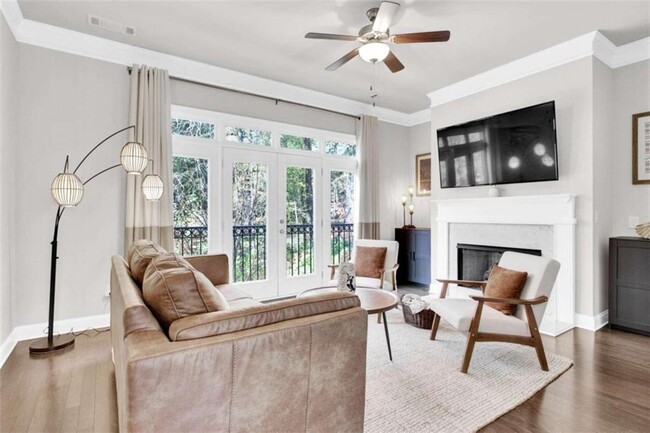 Foto del edificio - 4236 Townsend Ln