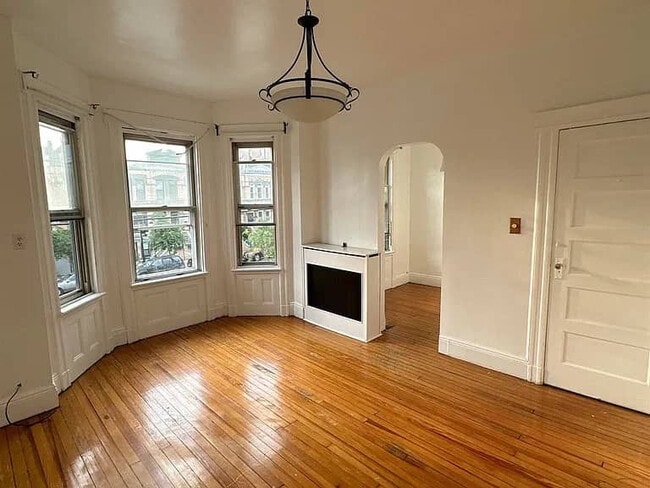 Building Photo - 1200 Palisade Ave