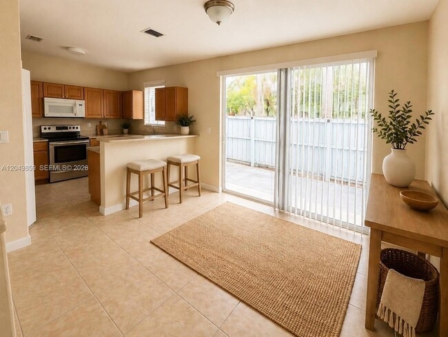 Foto del edificio - 1413 SE 27th Ct