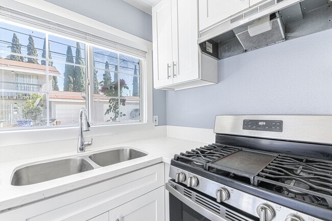 Building Photo - 11859 207th St