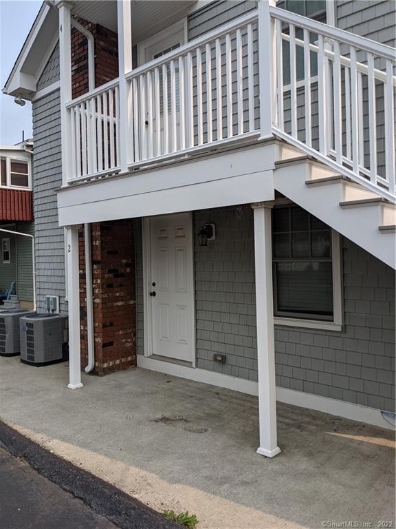 Building Photo - 19 Seaview Ave