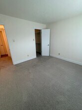 Interior Photo - Apartments at Sunset